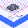 Power Supply Chip >> DC-DC Converters - LM5575MHX/NOPB - LCSC Electronics Technology (HK) Limited