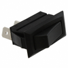 Rocker Switches - 1091-1160-ND - DigiKey