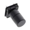 Tactile Switches - 486-7033-ND - DigiKey