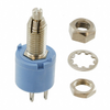 Potentiometers, Variable Resistors - Rotary Potentiometers, Rheostats -- 392C2250