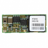 Power Supplies - Board Mount - DC DC Converters - APC08Y03-J - Acme Chip Technology Co., Limited
