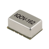 Oscillators -- LFOCXO063800BULK - Image
