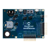 RF, RFID, Wireless Evaluation Boards - 150-EV23M25A-ND - DigiKey