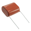 Film Capacitors - 338-3179-ND - DigiKey