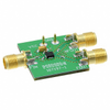 RF, RFID, Wireless Evaluation Boards - 1127-2010-ND - DigiKey