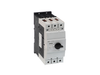 IMOA Manual Motor Protectors - C4/100R-90 - Galco Industrial Electronics