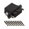 Free Hanging, Panel Mount - 952-3536-ND - DigiKey