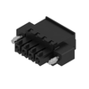 Headers, Plugs and Sockets - 1799110000-ND - DigiKey