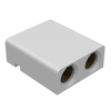 Board In, Direct Wire to Board - 478-009296002212906DKR-ND - DigiKey