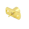 Coaxial Connector (RF) Assemblies - 5328-SC5324-ND - DigiKey
