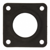 Circular Connector Accessories - A25004-ND - DigiKey