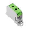 Power Distribution - 281-2502670000-ND - DigiKey