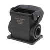 Heavy Duty Connector Housings, Hoods, Bases - 1195-8462-ND - DigiKey