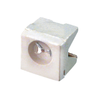 LED Indication - Discrete - XZM2DG67S-ND - DigiKey
