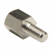 Board Spacers, Standoffs - 952-1496-ND - DigiKey