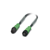 Circular Cable Assemblies - 1442803-ND - DigiKey