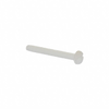 Machine Screw - RPC7550-ND - DigiKey