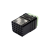 Terminal Junction Systems - 623-SIMM3023SD-ND - DigiKey