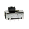 Slide Switches - 679-ASLB12814-ND - DigiKey