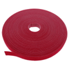 Reclosable Fasteners - 298-16289-ND - DigiKey