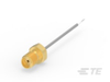 RF Cable Assemblies - 2480662-1 - TE Connectivity