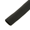 Techflex Heavy-Duty Dura-Flex Sleeving, 1.25