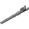 Heavy Duty Connector Contacts - 670-KN01S10KLH5CT-ND - DigiKey