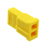 Rectangular Connector Housings - A122735-ND - DigiKey