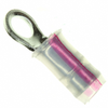 Ring Connectors - A27292-ND - DigiKey