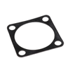 Circular Connector Accessories - 339-10-036675-020-ND - DigiKey