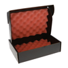 Anti-Static, ESD Device Containers - 2079-3701-ND - DigiKey