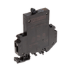 Circuit Breakers -- 0914468-ND - Image