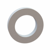 Standard Washers - RPC10453-ND - DigiKey