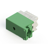 Specialized - 151-516-020-520-420-ND - DigiKey