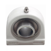 Rotary Pillow Block -- IP-178 - Image