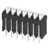 Wire to Board - 102-TBLH10V-350-07BK-ND - DigiKey