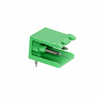 Headers, Plugs and Sockets - ED2700-ND - DigiKey