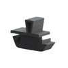Latches, Locks - RPC2292-ND - DigiKey