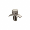 Board Supports - 36-8828-ND - DigiKey