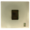 Programming Adapters, Sockets -- 415-1039-ND - Image