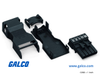 WAGO Push-In Connectors - 890-105 - Galco Industrial Electronics