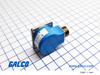 SICK Incremental - DFS25A-A2P1D065536 - Galco Industrial Electronics