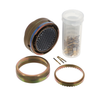 Circular Connector Assemblies - 1178-JT06RE-22-35S-ND - DigiKey