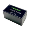 AC DC Converters - 3182-15ACE1W_24S4-ND - DigiKey