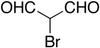 Bromomalonaldehyde - B684490 - Toronto Research Chemicals, Inc.