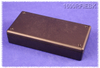 Enclosures, Boxes, & Cases - 1599RFIEBK - Powell Electronics, Inc.