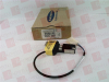 Photoelectric - 21589758 - Radwell International