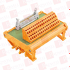 Lug/Connector - 7965597 - Radwell International