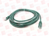 Connector/Terminal/Pin - 43800498 - Radwell International