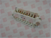 Connector/Terminal/Pin - 11016184 - Radwell International